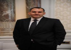 TLS Lojistik, Yılın İlk Yarısını Büyüyerek Kapattı